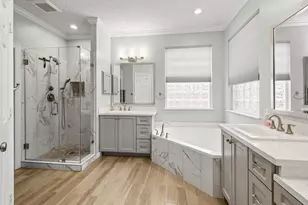 5111 Maple Hill Trail, Houston, TX 77345 - Photo 19