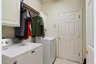 5111 Maple Hill Trail, Houston, TX 77345 - Photo 15