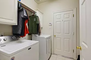 5111 Maple Hill Trail, Houston, TX 77345 - Photo 15