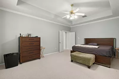 5111 Maple Hill Trail, Houston, TX 77345 - Photo 17