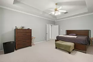 5111 Maple Hill Trail, Houston, TX 77345 - Photo 17