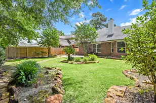 5111 Maple Hill Trail, Houston, TX 77345 - Photo 37