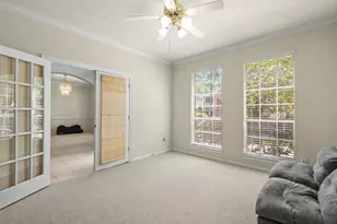 5111 Maple Hill Trail, Houston, TX 77345 - Photo 7