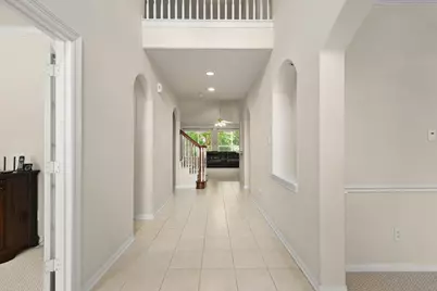5111 Maple Hill Trail, Houston, TX 77345 - Photo 5