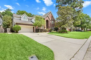 5111 Maple Hill Trail, Houston, TX 77345 - Photo 3