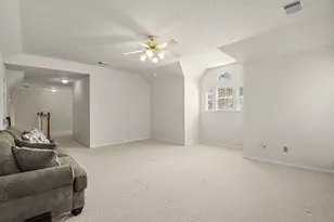 5111 Maple Hill Trail, Houston, TX 77345 - Photo 23