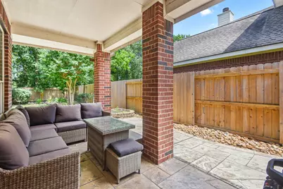 5111 Maple Hill Trail, Houston, TX 77345 - Photo 33