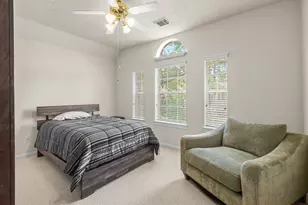 5111 Maple Hill Trail, Houston, TX 77345 - Photo 25