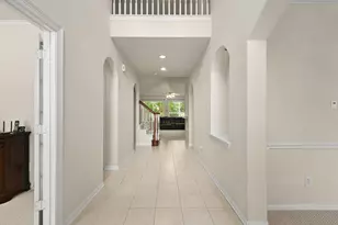 5111 Maple Hill Trail, Houston, TX 77345 - Photo 5