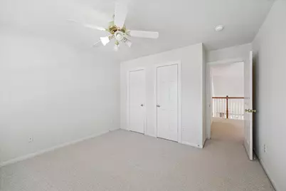 5111 Maple Hill Trail, Houston, TX 77345 - Photo 31