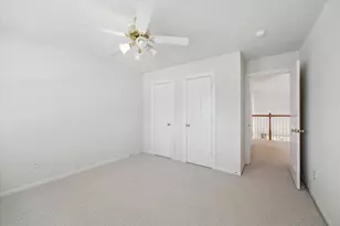 5111 Maple Hill Trail, Houston, TX 77345 - Photo 31