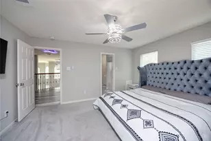 24903 Cactus Sage Trail, Katy, TX 77494 - Photo 37
