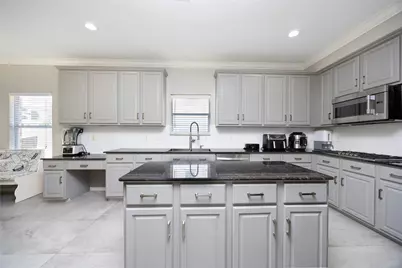 24903 Cactus Sage Trail, Katy, TX 77494 - Photo 19