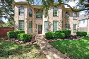 24903 Cactus Sage Trail, Katy, TX 77494 - Photo 1