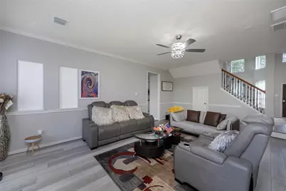 24903 Cactus Sage Trail, Katy, TX 77494 - Photo 11