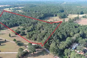 Tbd Family Ln S, New Waverly, TX 77358 - Photo 1