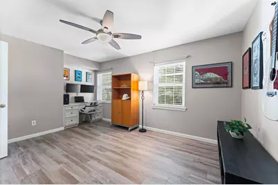 3030 Broadmoor Drive, Sugar Land, TX 77478 - Photo 9
