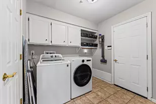3030 Broadmoor Dr, Sugar Land, TX 77478 - Photo 29