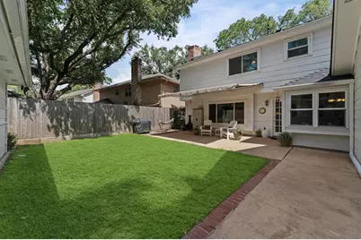 3030 Broadmoor Drive, Sugar Land, TX 77478 - Photo 13