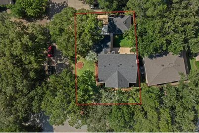 3030 Broadmoor Drive, Sugar Land, TX 77478 - Photo 39