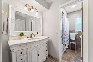 3030 Broadmoor Dr, Sugar Land, TX 77478 - Photo 15