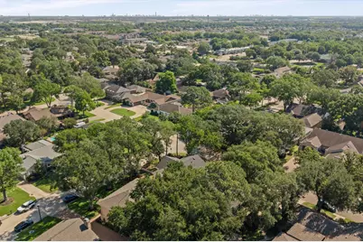 3030 Broadmoor Drive, Sugar Land, TX 77478 - Photo 37