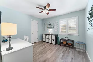 3030 Broadmoor Dr, Sugar Land, TX 77478 - Photo 17
