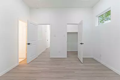 5103 Mallow Street #A/B, Houston, TX 77033 - Photo 25