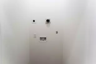 5103 Mallow St, Houston, TX 77033 - Photo 19