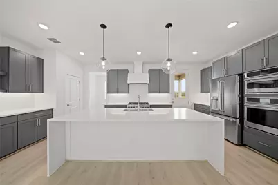 2323 Via Cami Lane, Houston, TX 77051 - Photo 7