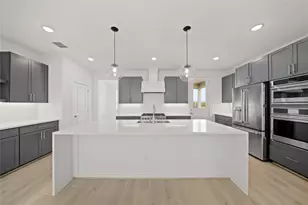 2323 Via Cami Ln, Houston, TX 77051 - Photo 7