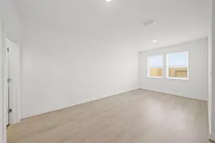 2323 Via Cami Ln, Houston, TX 77051 - Photo 3