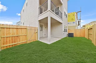 2323 Via Cami Ln, Houston, TX 77051 - Photo 21