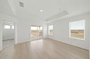 2323 Via Cami Ln, Houston, TX 77051 - Photo 13