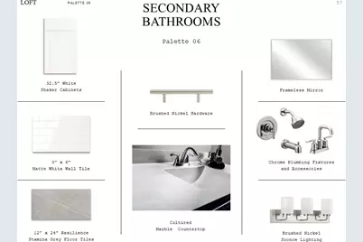 2323 Via Cami Lane, Houston, TX 77051 - Photo 29