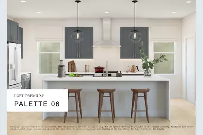 2323 Via Cami Lane, Houston, TX 77051 - Photo 25