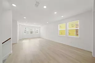 2323 Via Cami Ln, Houston, TX 77051 - Photo 5