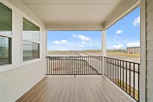 2323 Via Cami Ln, Houston, TX 77051 - Photo 11