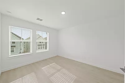 2323 Via Cami Lane, Houston, TX 77051 - Photo 17