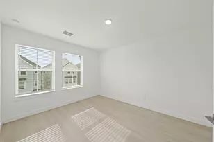 2323 Via Cami Ln, Houston, TX 77051 - Photo 17