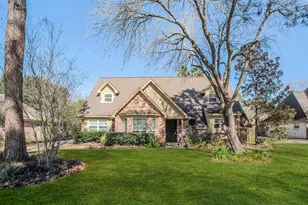 18210 Widcombe Dr, Houston, TX 77084 - Photo 1