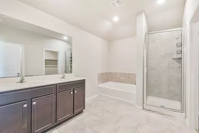 13932 Payette Arbor Court, Conroe, TX 77384 - Photo 23