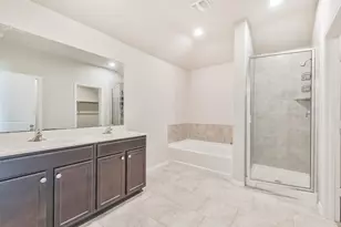 13932 Payette Arbor Ct, Conroe, TX 77384 - Photo 23