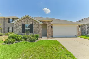 13932 Payette Arbor Ct, Conroe, TX 77384 - Photo 1