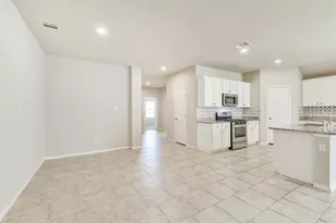 13932 Payette Arbor Ct, Conroe, TX 77384 - Photo 15