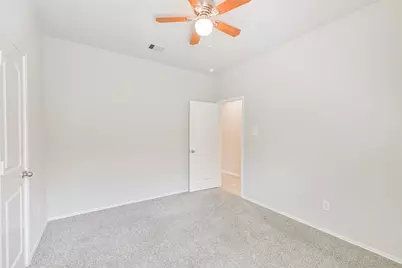 13932 Payette Arbor Court, Conroe, TX 77384 - Photo 31
