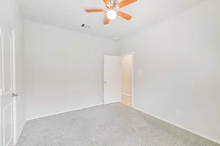 13932 Payette Arbor Ct, Conroe, TX 77384 - Photo 31