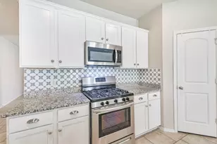 13932 Payette Arbor Ct, Conroe, TX 77384 - Photo 11