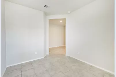13932 Payette Arbor Court, Conroe, TX 77384 - Photo 17