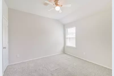 13932 Payette Arbor Court, Conroe, TX 77384 - Photo 27